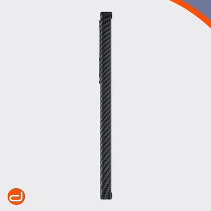 Case Benks ArmorAir Kevlar Magsafe para Galaxy S24 Ultra 2024