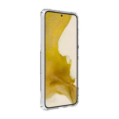 Case Nillkin Nature Pro para Samsung S23 Plus