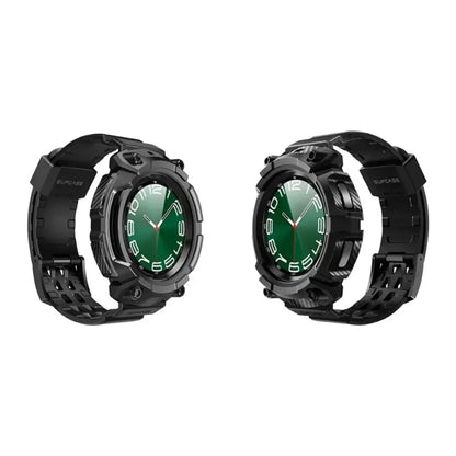 Correa & Case Supcase Para Galaxy Watch6 Classic 47mm (2023)