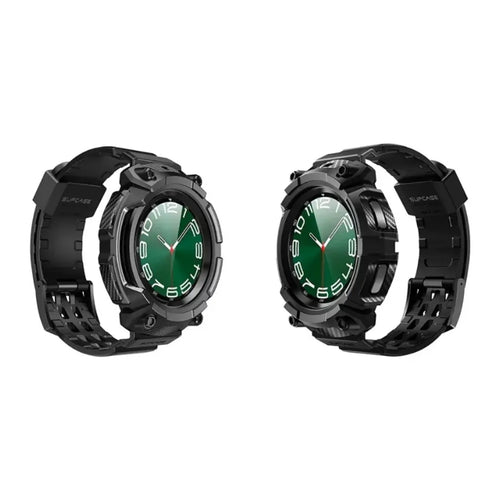 Correa & Case Supcase Para Galaxy Watch6 Classic 47mm (2023)