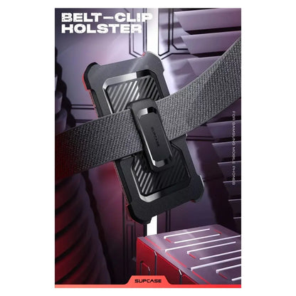 Case Supcase Para Galaxy S23 FE 2023 Protector 360°