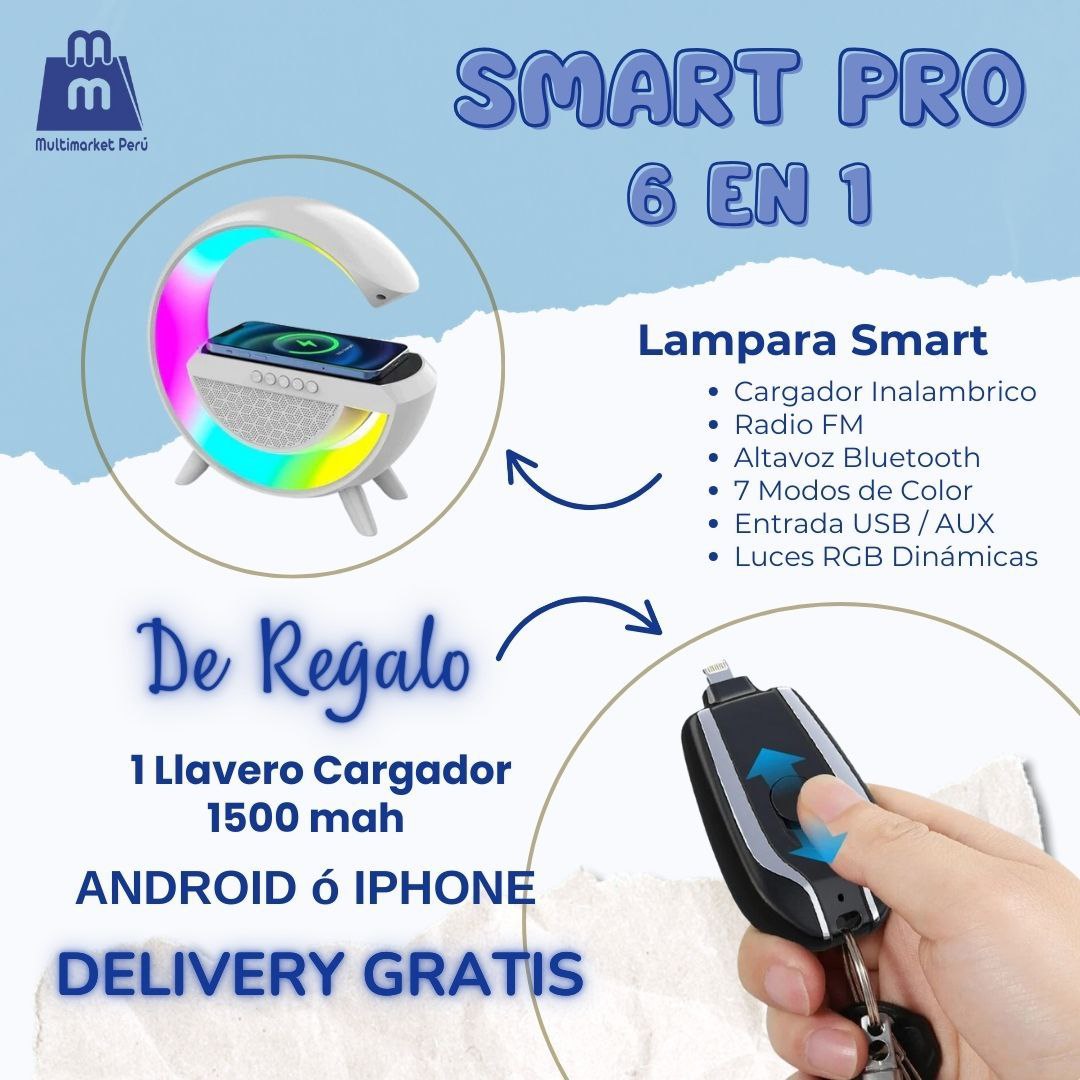 promo lampara smart.jpg__PID:4044a2af-ff33-4409-aa50-bf45bf3e5f48