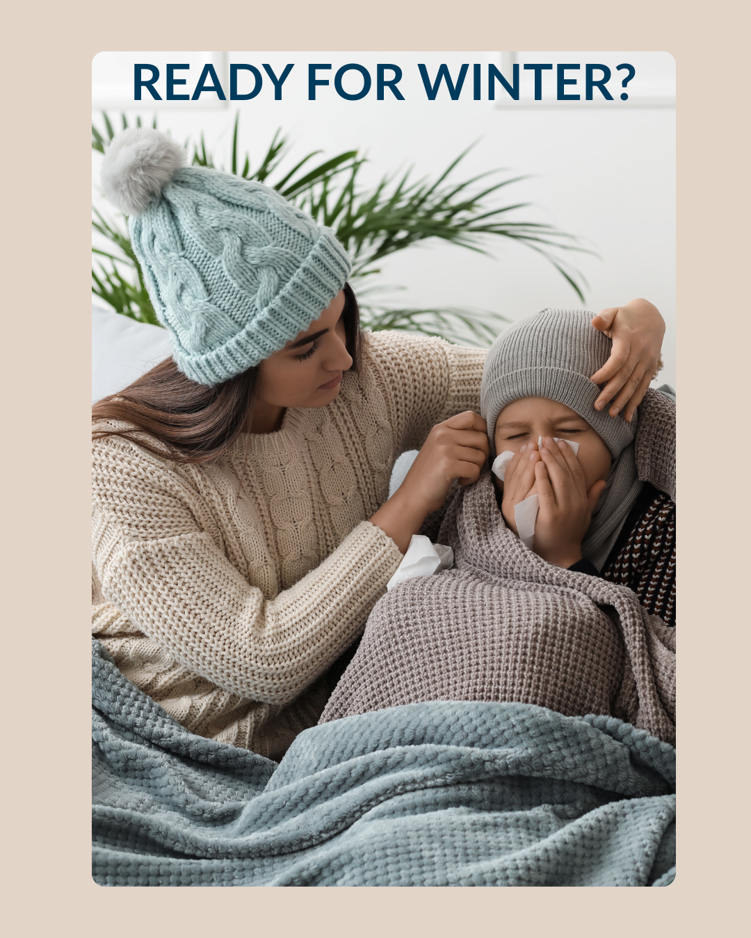 Adiós al Resfriado® | Ebook Natural de Medicina China para Fortalecer tu Sistema Inmune sin Químicos